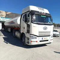 کشند فاو 1402|خودرو سنگین|کرمانشاه, |دیوار