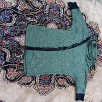 مانتوهای پاییزی|لباس|گلستان (تهران), |دیوار