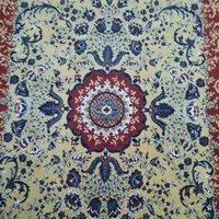 فرش 9متری  مناسب باغ|فرش|ساوه, |دیوار