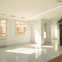 ۷۶متر۲خواب/فول امکانات/سندتکبرگ/تاپ لوکیشن|فروش آپارتمان|تهران, جوانمردان (اندیشه)|دیوار