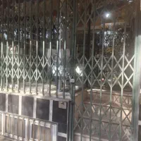 رهن و اجاره|اجارهٔ مغازه و غرفه|قم, نوقطار|دیوار