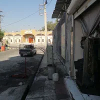 مغازه رهن و اجاره خیابان بهشت صادق|اجارهٔ مغازه و غرفه|بوشهر, |دیوار