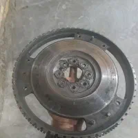 دنده‌فلایویل‌سبک‌سازی‌شده.دنده‌۳و۴درگی۳۴/۴۰|قطعات یدکی و لوازم جانبی|یامچی, |دیوار