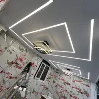 به چند نصاب کناف و لاین نوری نیازمندیم|استخدام معماری، عمران و ساختمانی|تهران, اقدسیه|دیوار