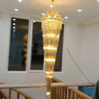 برقکاری ساختمان|خدمات پیشه و مهارت|قروه, |دیوار