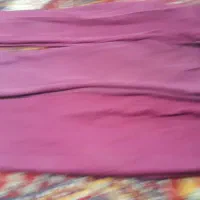 تعداد 5 دست فرم مدرسه اول تاسوم ویک دبیرستانی|لباس|کرمان, |دیوار