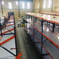 قفسه سوله|فروشگاه و مغازه|کهریزک, |دیوار