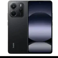 شیامی نوت ۱۴