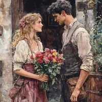 آموزش نقاشی