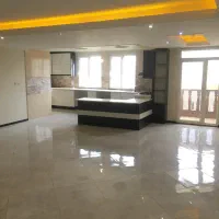 115-متر-تک-واحدی-کلید-نخورده