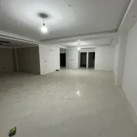 آپارتمان ۱۴۹ متری /شهرک فجر
