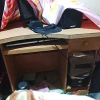 میز کامپیوتر
