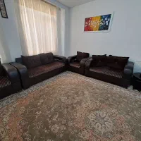 مبل|مبلمان خانگی و میز عسلی|اندیشه, شهرک مریم|دیوار