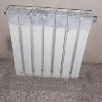 رادیاتور شوفاژ