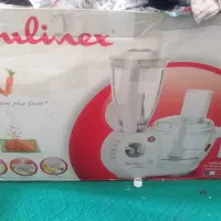 غذاساز مولینکس