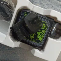 ویپ|زیورآلات و اکسسوری|قائم‌شهر, |دیوار