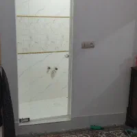 واحد چمران 35|فروش آپارتمان|سبزوار, جوادیه شرقی|دیوار