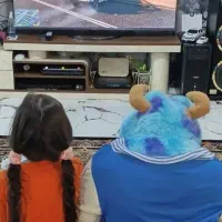 GAMEگیم استیک12هزار بازی