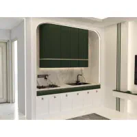 جذب نیرو ماهر نیمه ماهر mdf