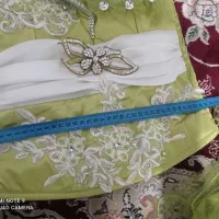 لباس مجلسی عروس|لباس|تبریز, |دیوار