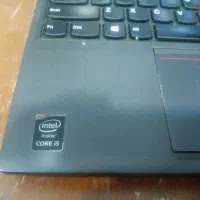 لپ تاپ لنوو|رایانه همراه|اصفهان, تخت فولاد|دیوار