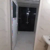 منزل رهن و اجاره|اجارهٔ آپارتمان|ایذه, |دیوار