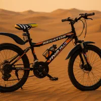 دوچرخه حرفه ای شهری و کوهستانی|دوچرخه، اسکیت، اسکوتر|تهران, مهرآباد جنوبی|دیوار