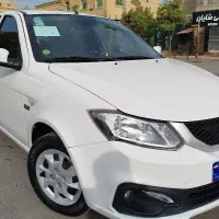 ساینا دوگانه کارخانه 402مشابه خشک