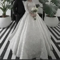 لباس عروس|لباس|تهران, نیروی هوایی (پیروزی)|دیوار