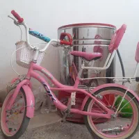 دوچرخه ۱۶