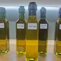 زیتون اعلا|خوردنی و آشامیدنی|اسلام‌شهر, شهرک واوان|دیوار