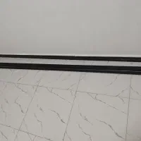 لاین نوری|لامپ و چراغ|قروه, |دیوار