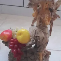 مجسمه سالم همه باهم ۴۰۰ تومان