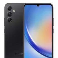 سامسونگ A34 5G ویتنام