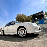 مزدا ۳۲۳|خودرو سواری و وانت|تهران, ایوانک|دیوار