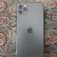 ۱۱پرومکس۲۵۶دوسیمza|موبایل|شیراز, شهرک گلستان|دیوار