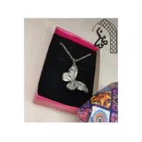 آویز های استیل پرسپولیس ، استقلال و...|بدلیجات|تهران, فرزانه|دیوار