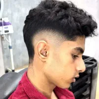 آموزشگاه آموزش آرایشگری