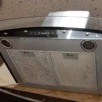 هود اشپزخانه