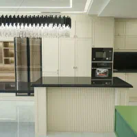 نیرو ساده آقا