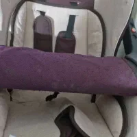 صندلی ماشین کودک