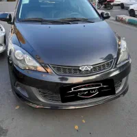 ام وی ام ۳۱۵ نیو مدل ۹۵(اقساط)