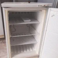 یخچال فریزرهتلی و فریزر ۴ کشو هتلی|یخچال و فریزر|تهران, تهرانسر شرقی|دیوار