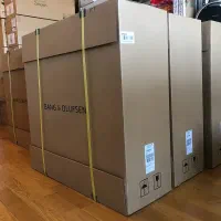 Bang & Olufsen Beoplay A9|سیستم صوتی خانگی|تهران, فرمانیه|دیوار