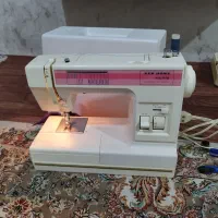 برابر صنعتی ۳نخ پروانه بامیز دست ساز