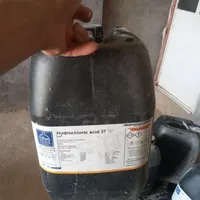 بیست لیتری