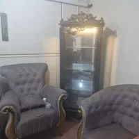 فروش وسایل منزل
