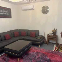 آپارتمان پنجاه متری سنددار،کلاک پایین،بلوار احمدیه