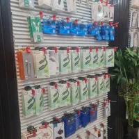 موبایل اقساطی|موبایل|اهواز, نادری|دیوار