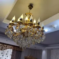 لوستر